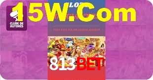 Ofertas Imperdíveis na 813Bet: Promoções e Bônus Que Valem a Pena