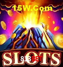 Apostas de Basquete 813Bet