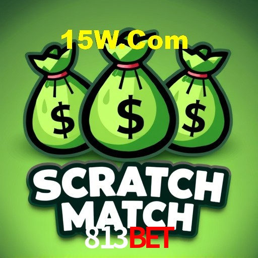Jogo Aviator 813Bet