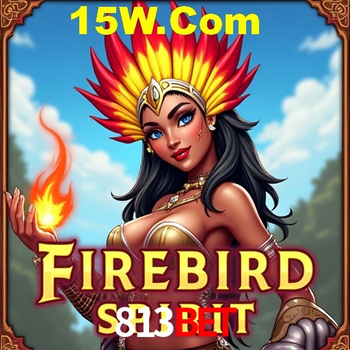 Live Casino 813Bet