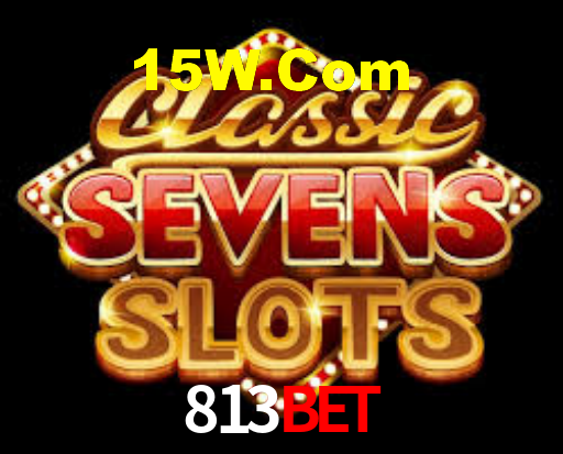 Sinta a adrenalina dos jogos de cassino com 813Bet