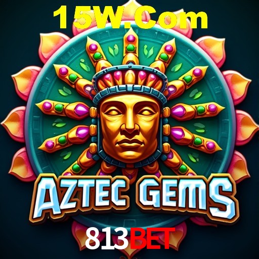 Interface do App 813Bet