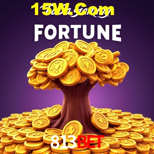Security Systems 813Bet