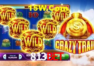 Promoção Relâmpago 813Bet