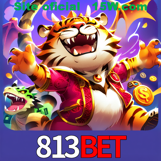 813Bet